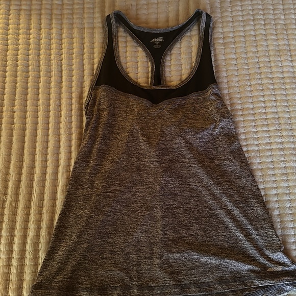 Avita Tops - Avita women’s tank size M